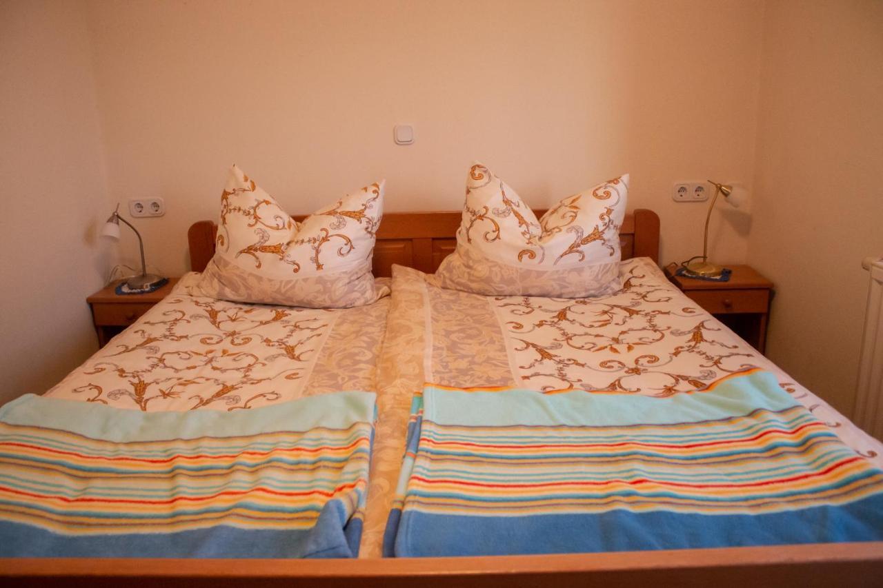 Turisticna Kmetija Dreisiebner Villa Spicnik Buitenkant foto