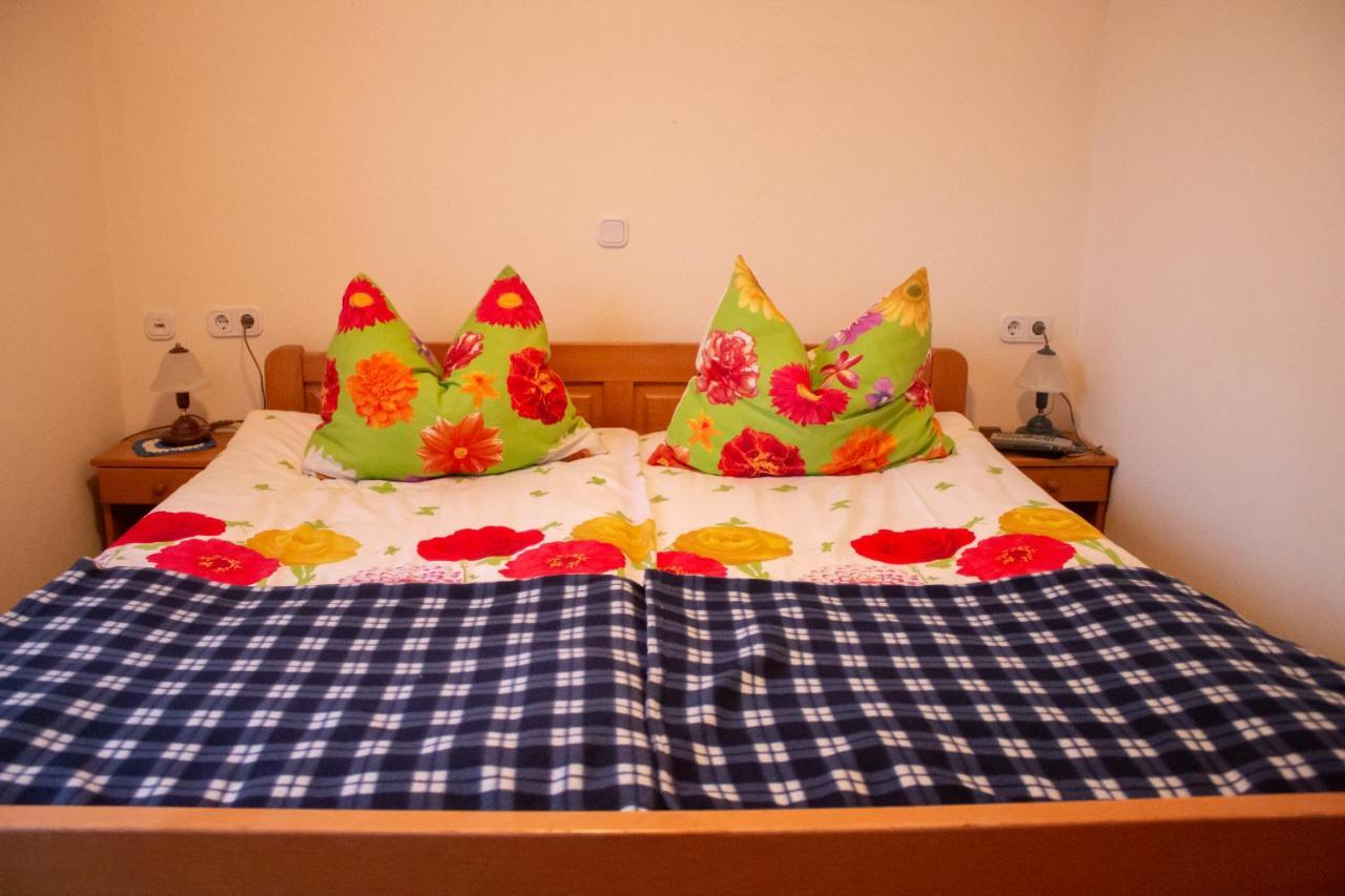 Turisticna Kmetija Dreisiebner Villa Spicnik Buitenkant foto